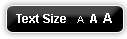 Text Size